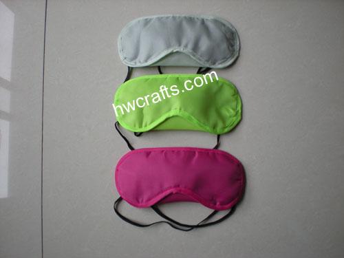 HWYZ0002