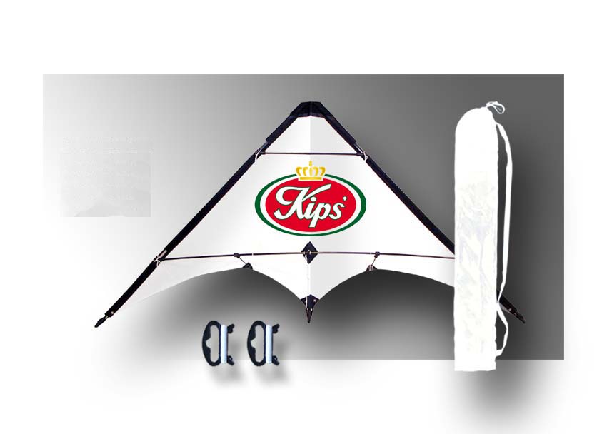 CXFZ0007